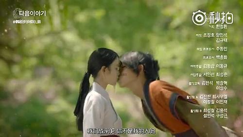 白宫里第一位能流利说中文的人
