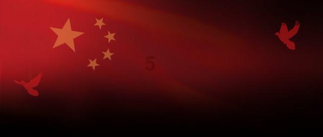 集装箱货运列车拼图
