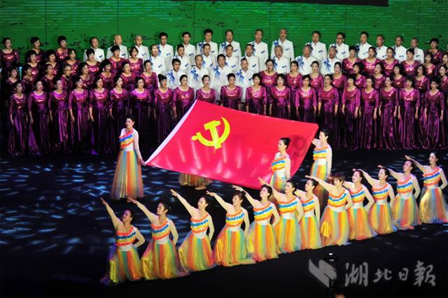 新的二建证还有印章吗游戏画面