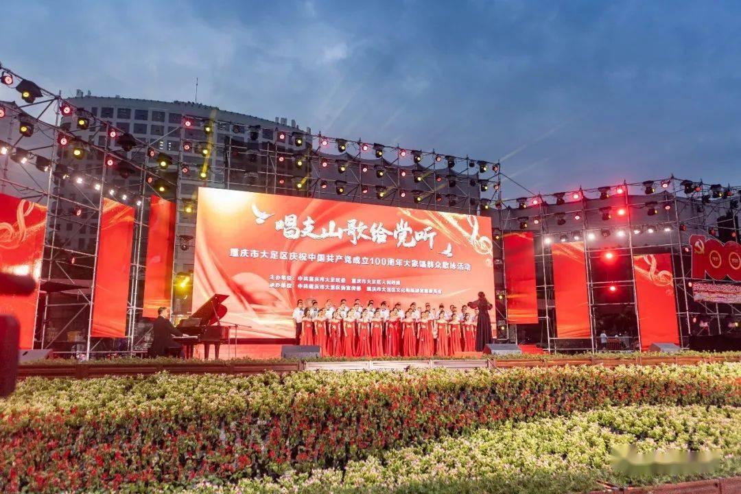 “尔滨”又整新活了? |《创新进行时》带你探秘冰雪建筑里的奥秘!